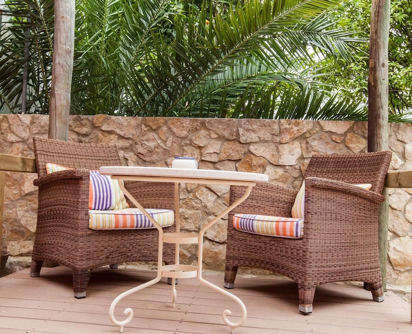 Villas D. Dinis - Charming Residence (Adults Only) Lagos 2*,