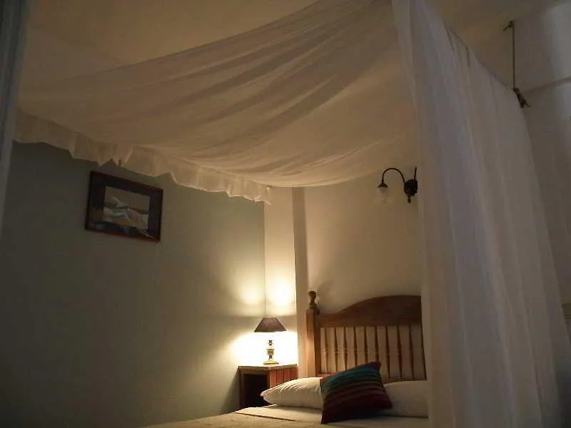 Guest house Villas D. Dinis - Charming Residence (Adults Only) Lagos