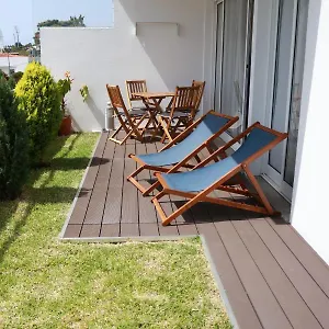 Apartment Mericia's Gorgeous View Funchal (Madeira)