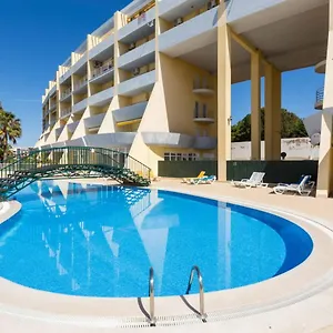 T1 Do Mar By Seewest Apartamento