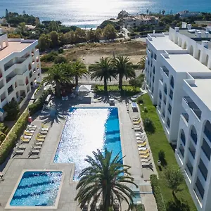 Ukino Terrace Algarve Concept Lejlighedshotel