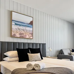 Hotel Bli Bli Suites Bli Bli