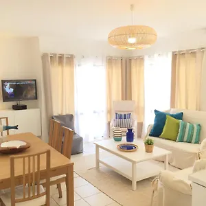 Jb - Dona Ana Apartamento