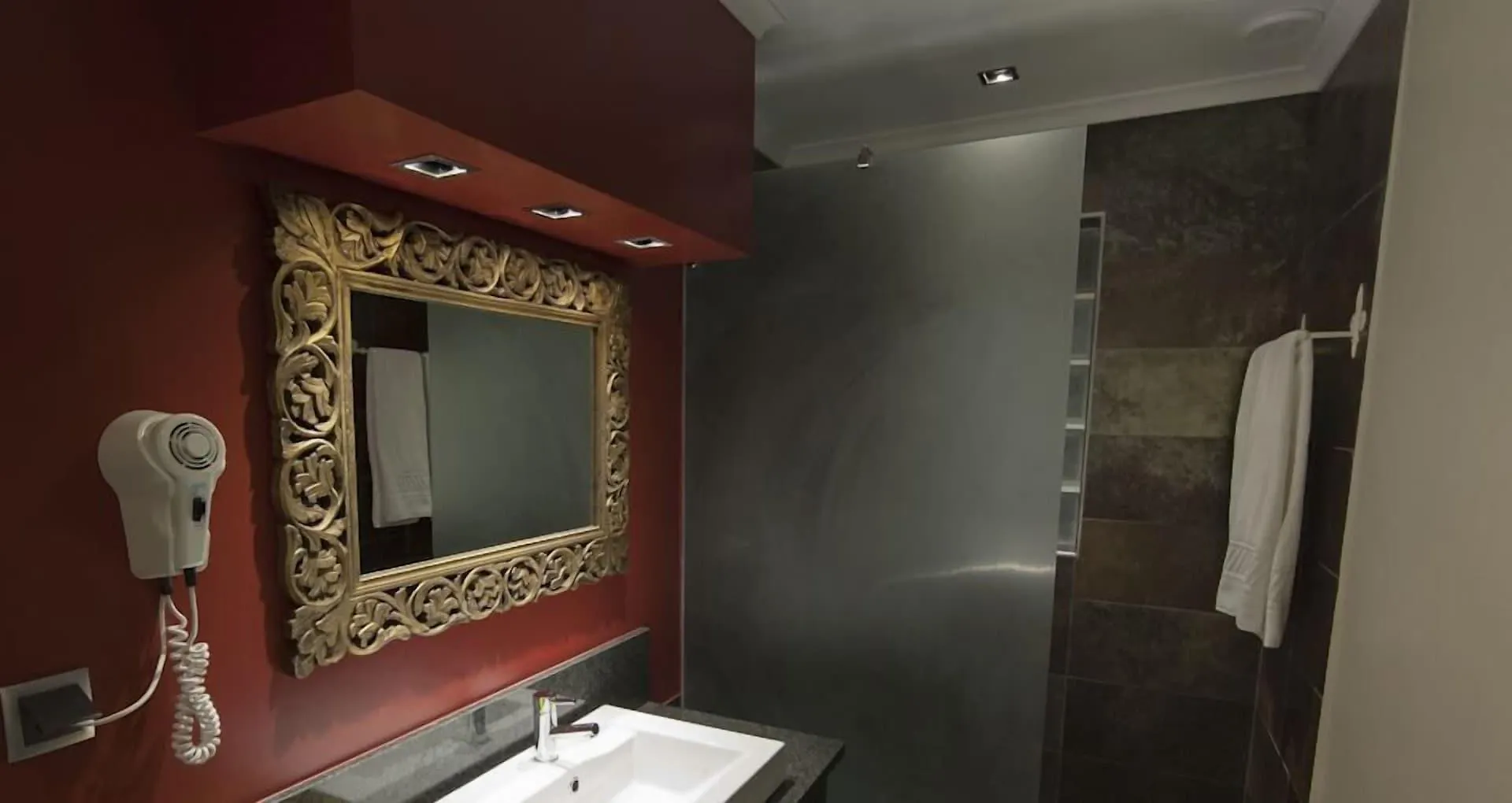 Villas D. Dinis - Charming Residence (Adults Only) Lagos
