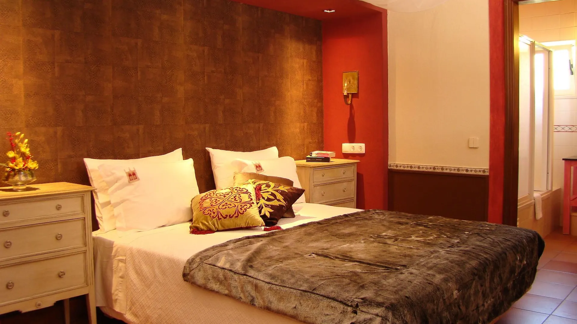 Villas D. Dinis - Charming Residence (Adults Only) Lagos
