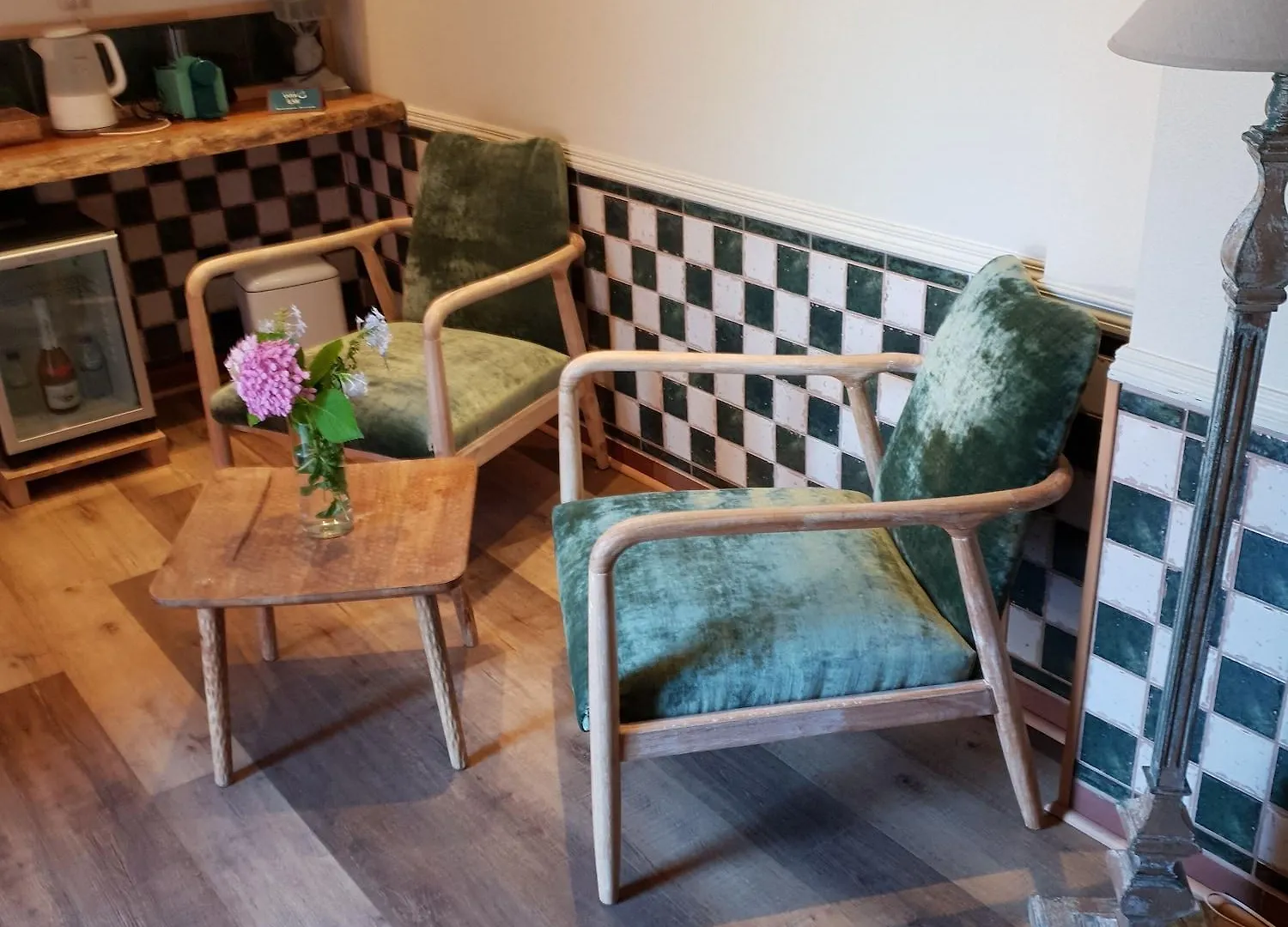 Villas D. Dinis - Charming Residence (Adults Only) Lagos