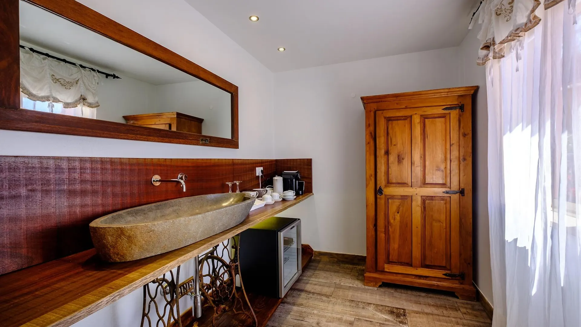 Gasthof Villas D. Dinis - Charming Residence (Adults Only) Lagos