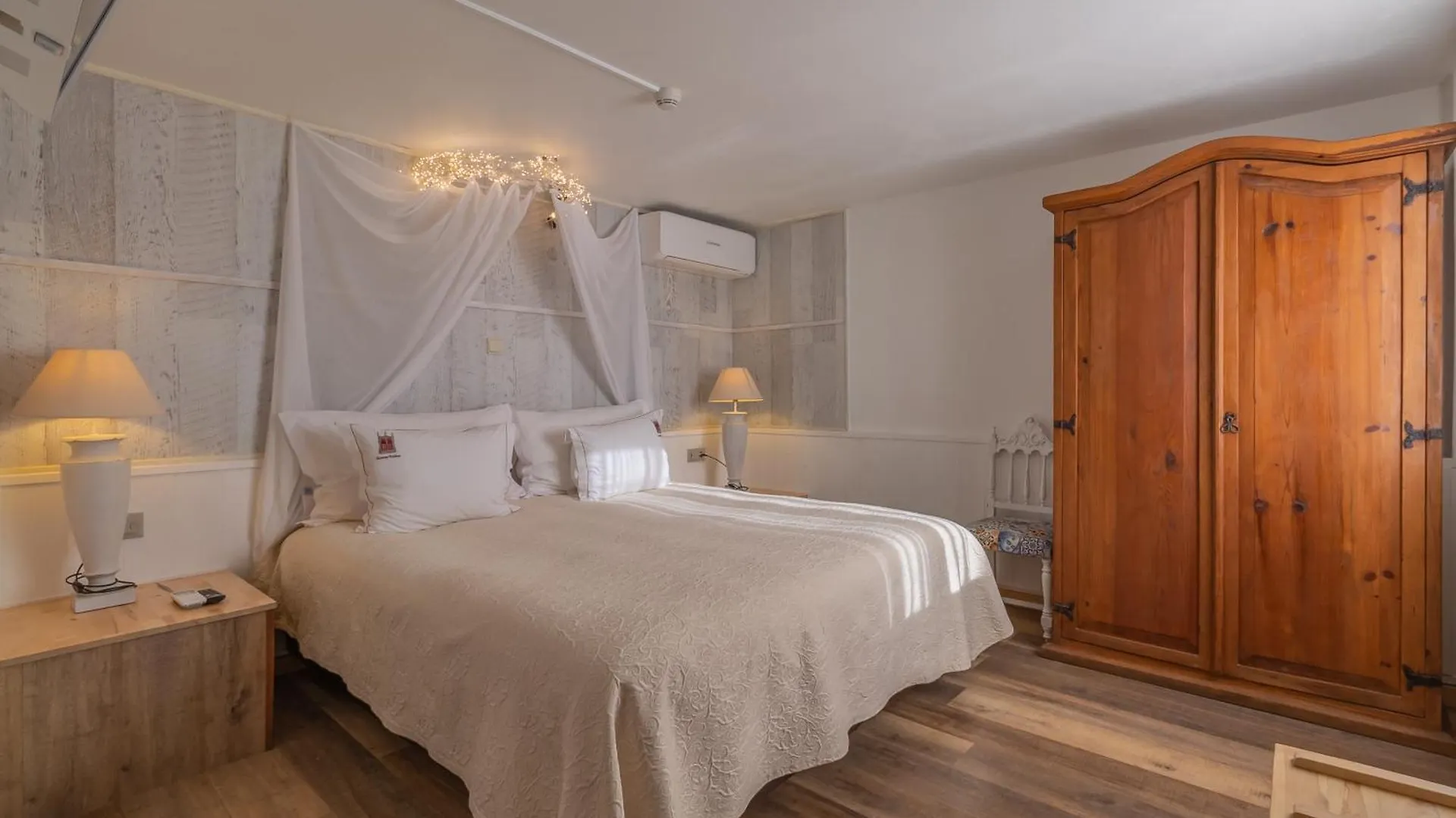 Villas D. Dinis - Charming Residence (Adults Only) Lagos 2*,  Portugal