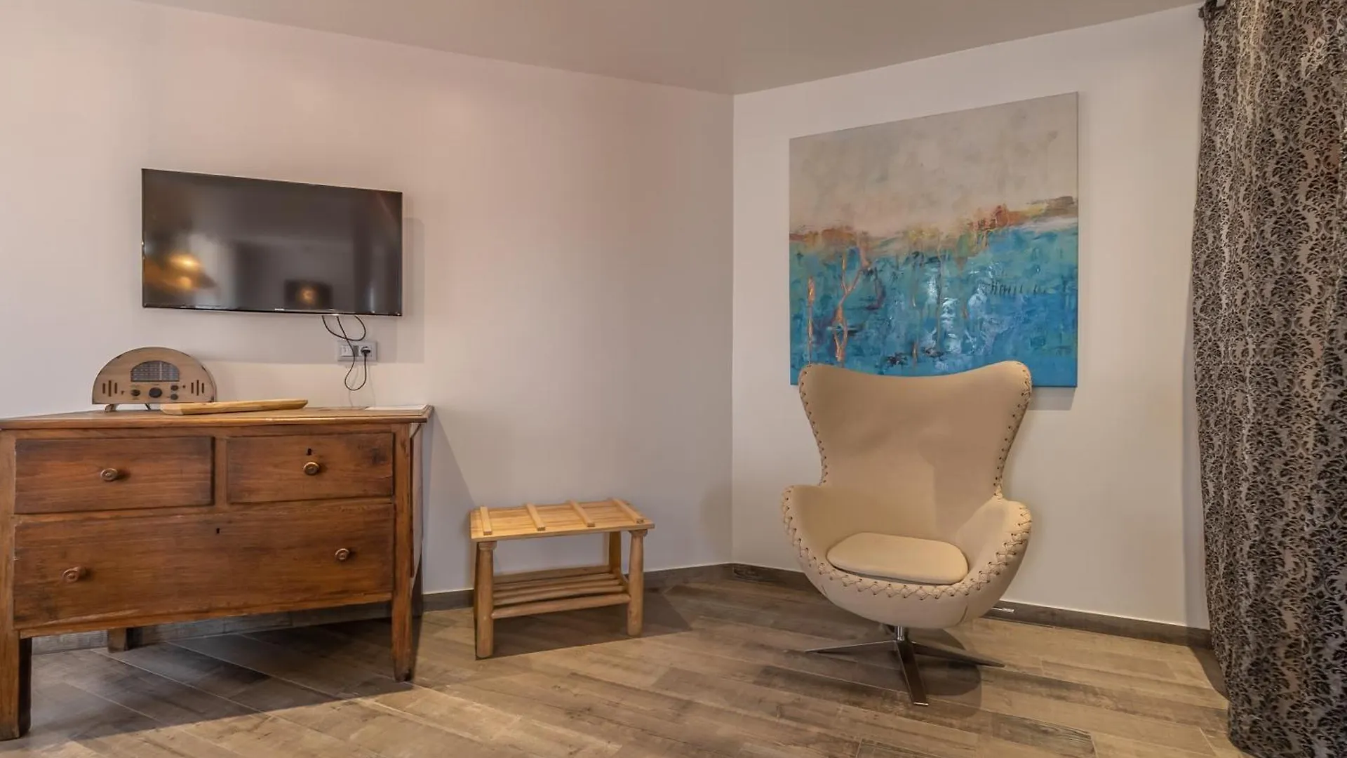 Villas D. Dinis - Charming Residence (Adults Only) Lagos Gasthof