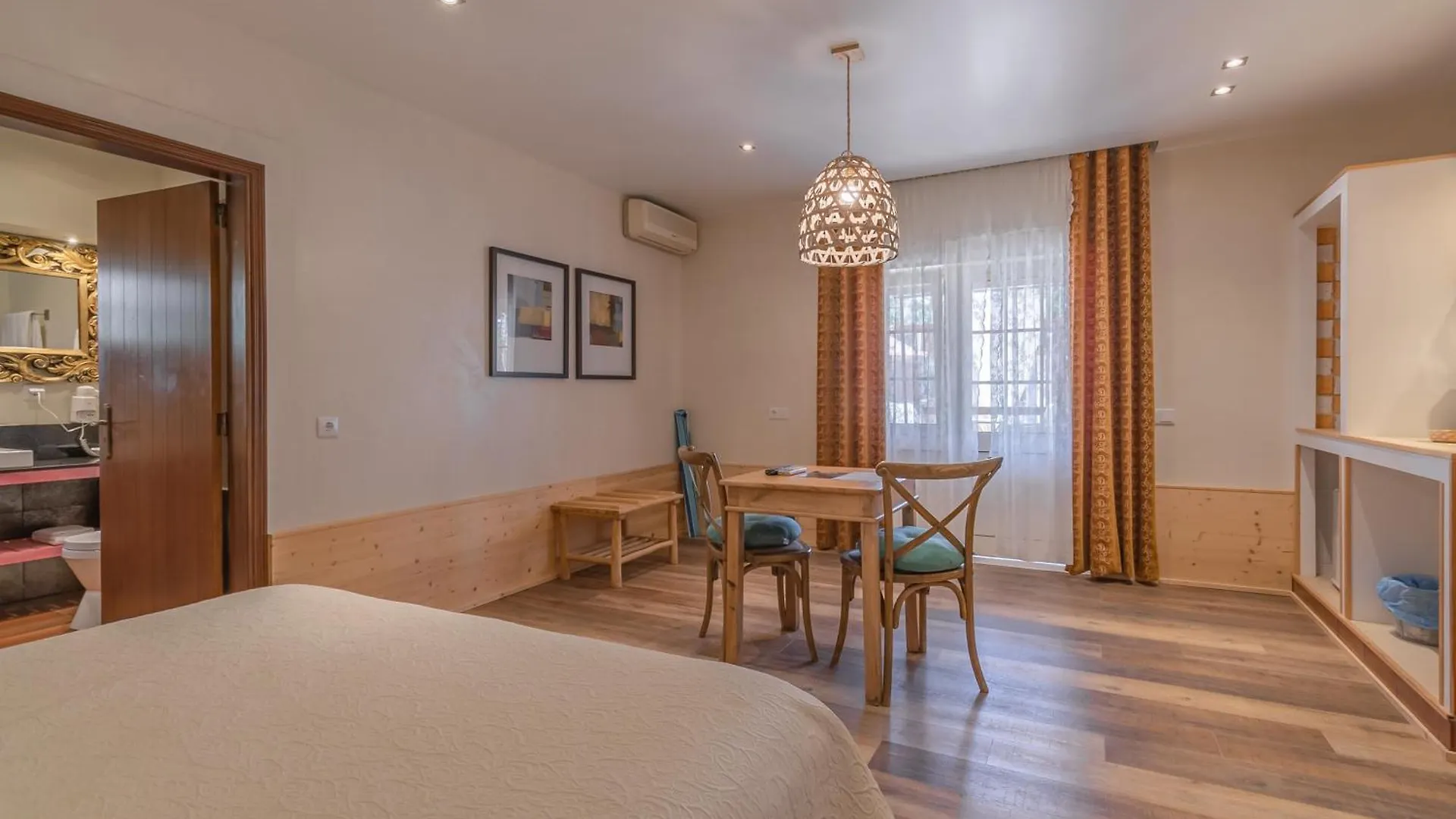 Villas D. Dinis - Charming Residence (Adults Only) Lagos