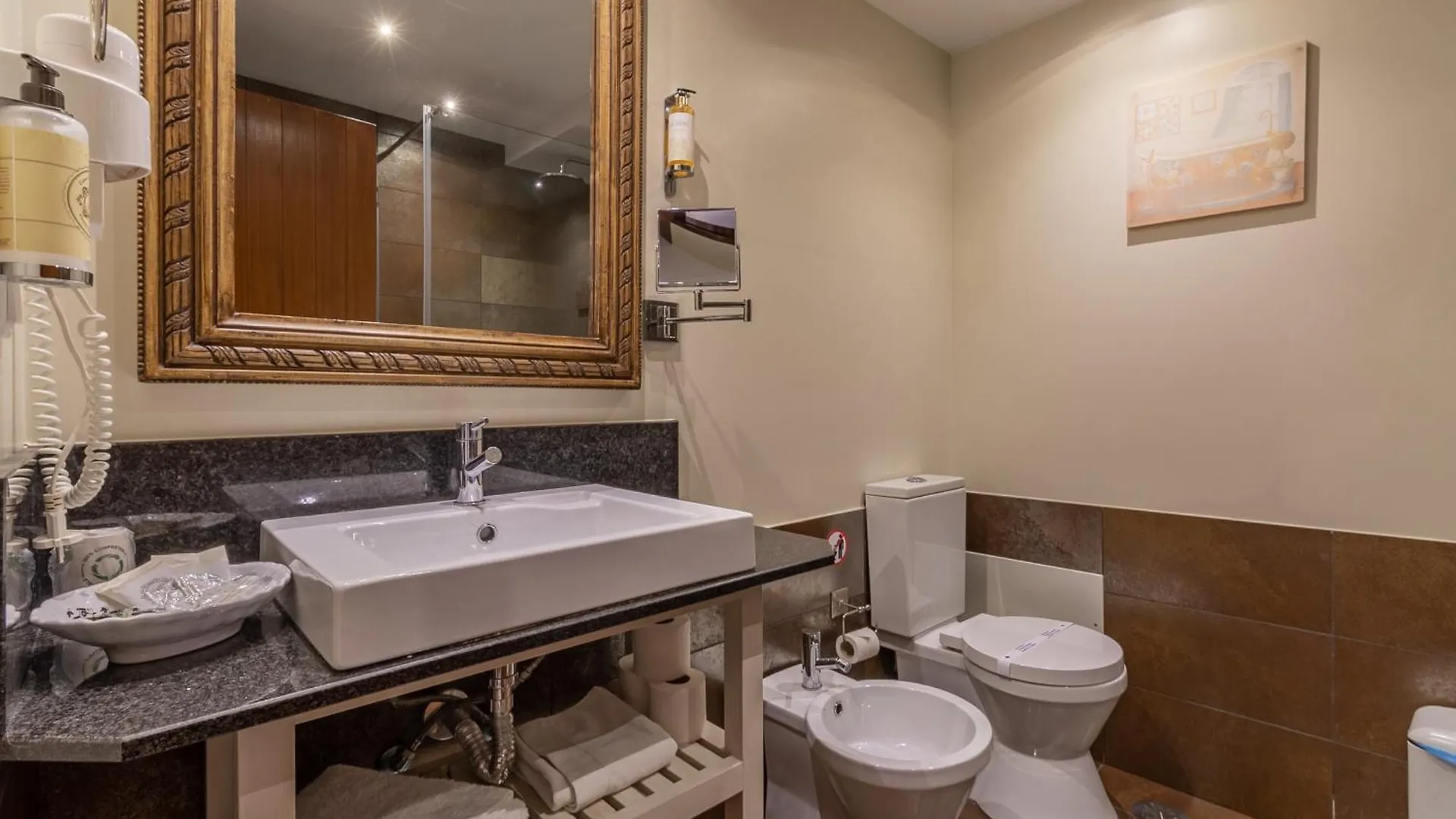 Villas D. Dinis - Charming Residence (Adults Only) Lagos