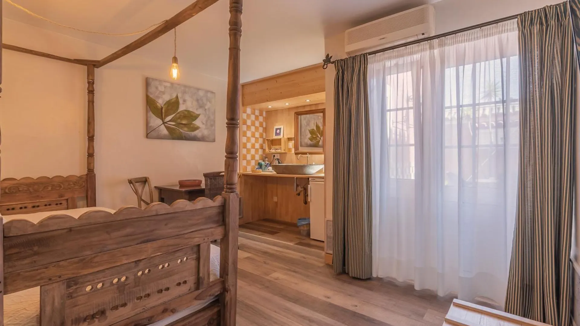 Villas D. Dinis - Charming Residence (Adults Only) Lagos 2*,  Portugal