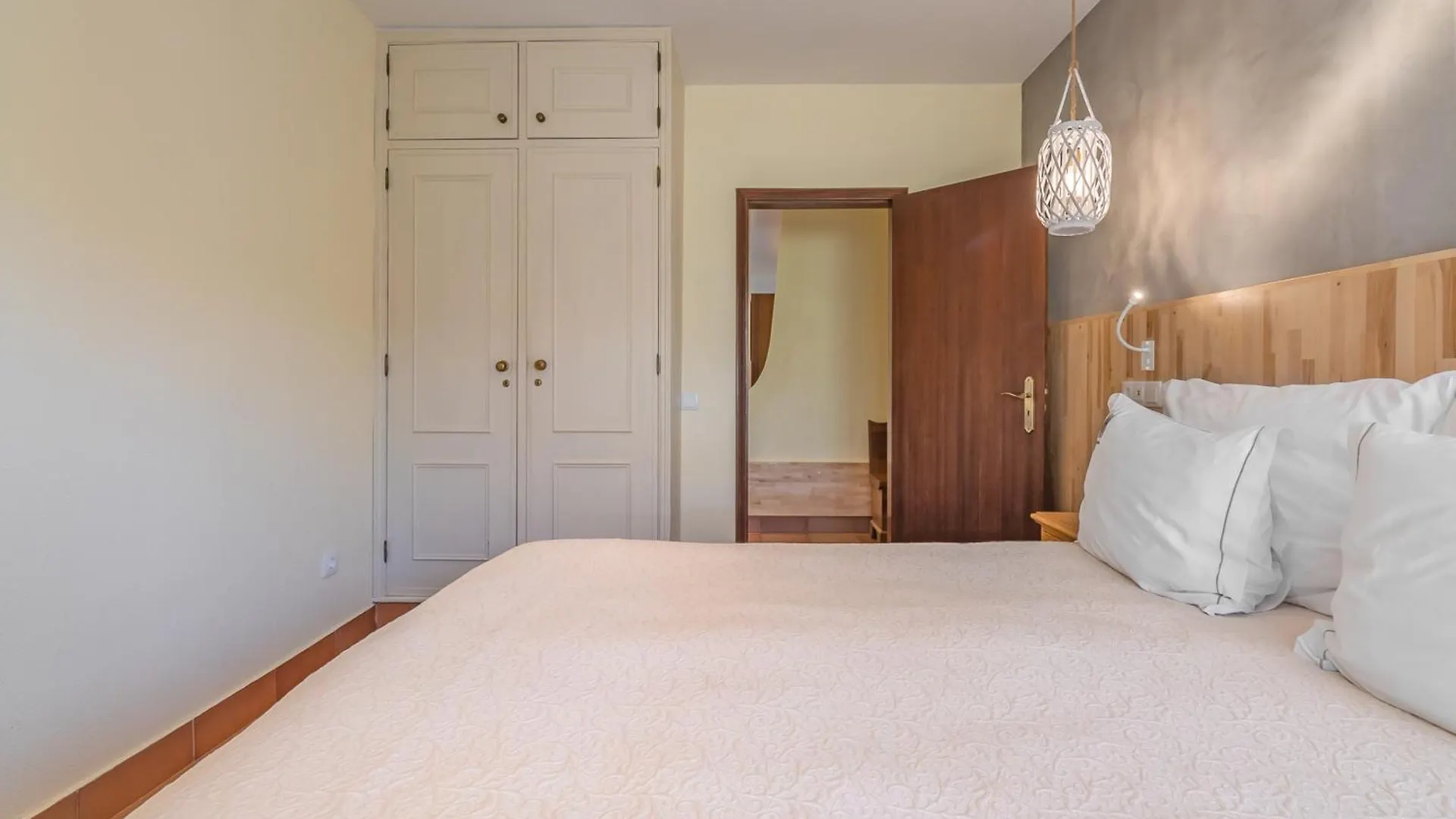 Villas D. Dinis - Charming Residence (Adults Only) Lagos Gasthof